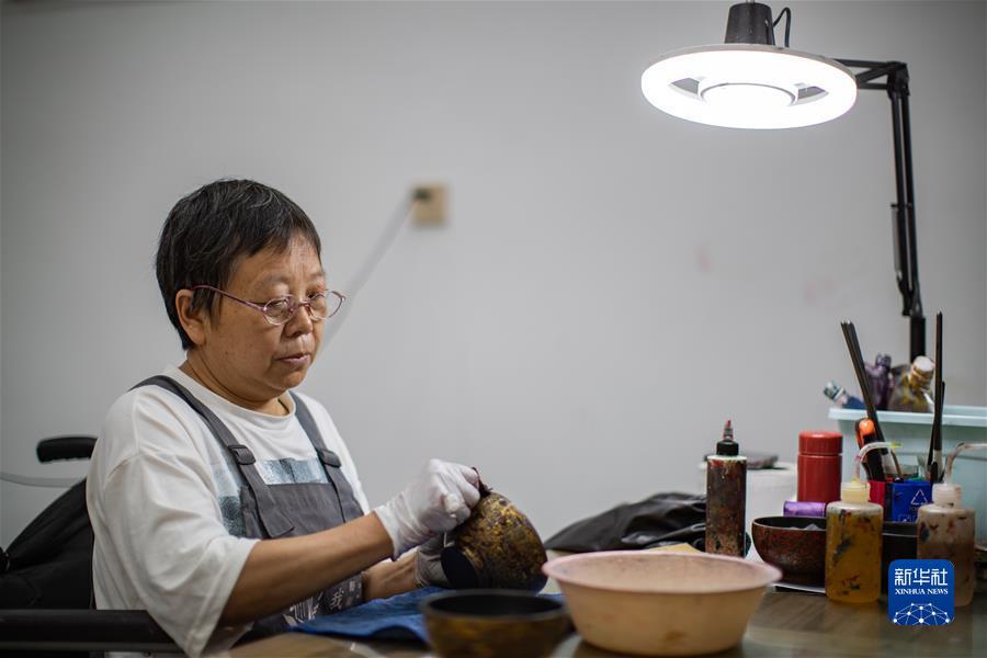 可试玩的游戏
